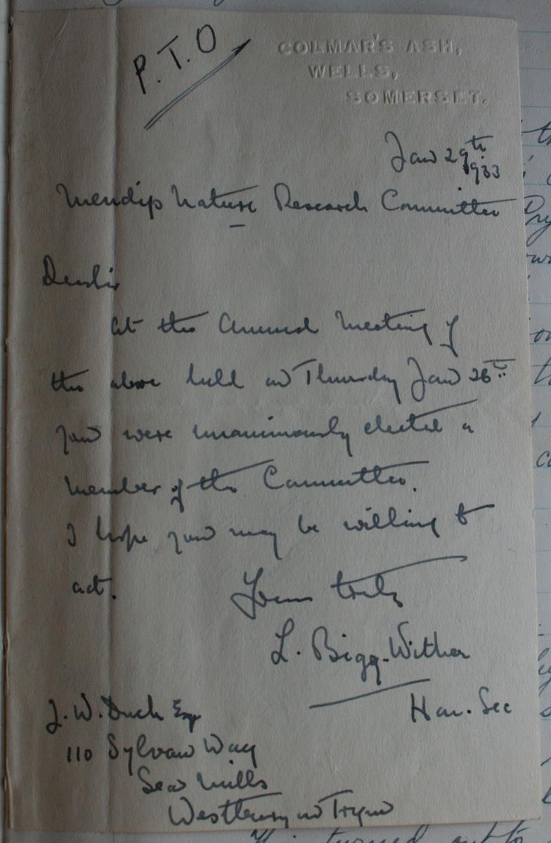 Page 30a.jpg